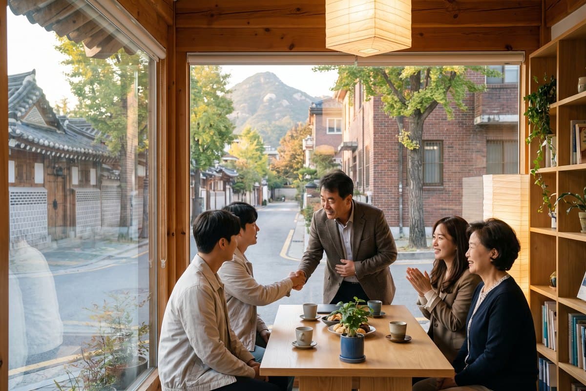 영업 자동화