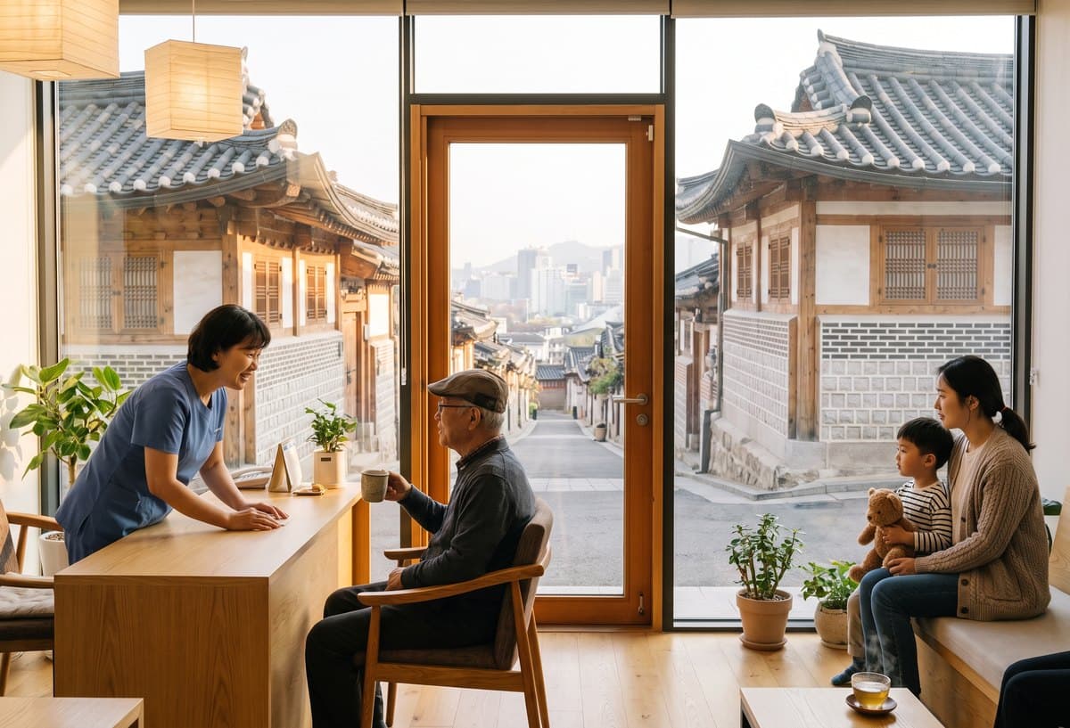 병원·치과