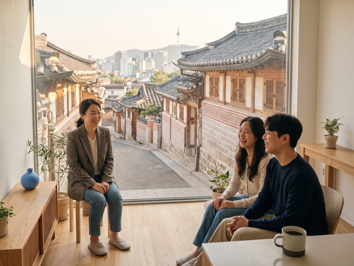 공인중개사