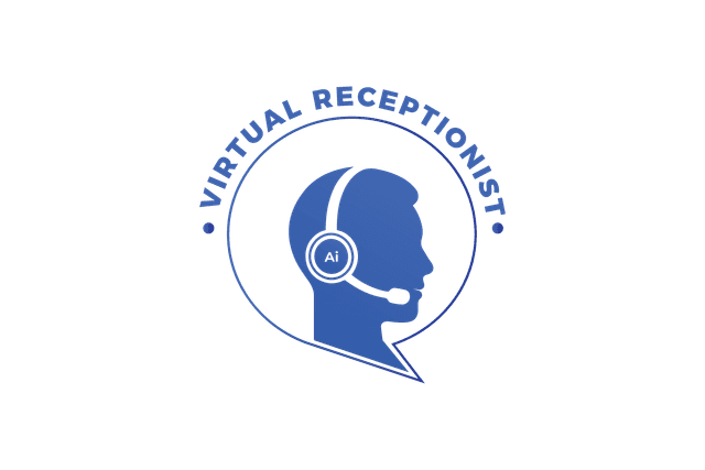 Virtual Receptionist